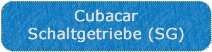 cubacar