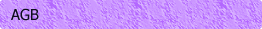agb