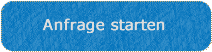 anfragen