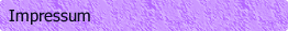 impressum