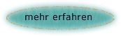 mehr